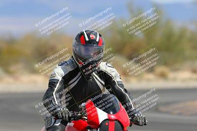media/Mar-20-2023-Moto Forza (Mon) [[d0bbc59e78]]/3-C Group (Red)/Session 3 (Track Exit)/